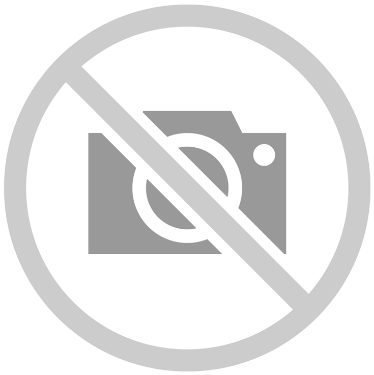 Molo - Barnkläder med tuffa tryck mönster Kompani Knut